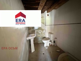 ������� ���� | Imot.bg � ����� ������ 10