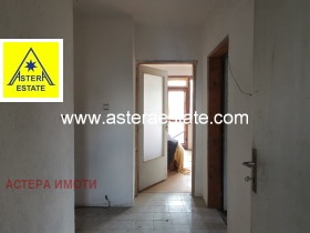 ������� ���� | Imot.bg � ����� ������ 5