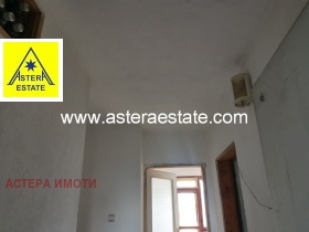 ������� ���� | Imot.bg � ����� ������ 7