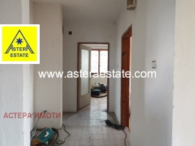 ������� ���� | Imot.bg � ����� ������ 12