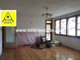 ������� ���� | Imot.bg � ����� ������ 17