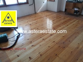 ������� ���� | Imot.bg � ����� ������ 16