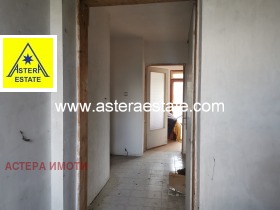 ������� ���� | Imot.bg � ����� ������ 4