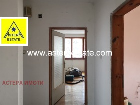 ������� ���� | Imot.bg � ����� ������ 13