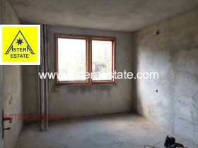 ������� ���� | Imot.bg � ����� ������ 9