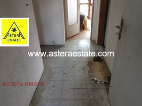 ������� ���� | Imot.bg � ����� ������ 6