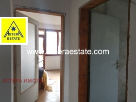 ������� ���� | Imot.bg � ����� ������ 8