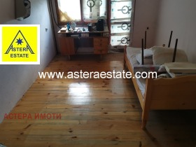 ������� ���� | Imot.bg � ����� ������ 14