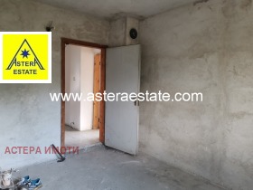 ������� ���� | Imot.bg � ����� ������ 10