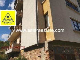 ������� ���� | Imot.bg � ����� ������ 2