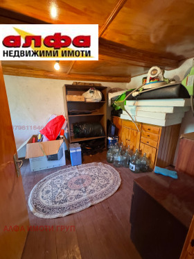 ������� ���� | Imot.bg � ����� ������ 8