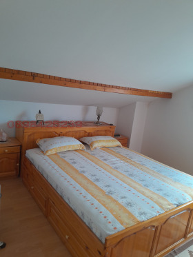 ������� ���� | Imot.bg � ����� ������ 14