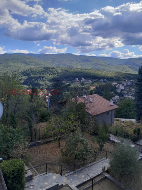 ������� ���� | Imot.bg � ����� ������ 8