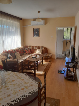 ������� ���� | Imot.bg � ����� ������ 10