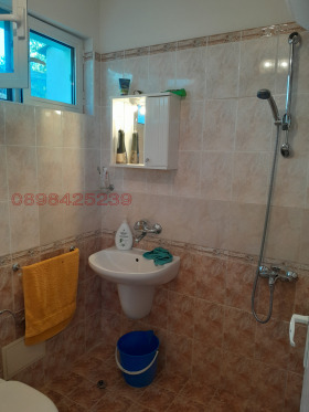 ������� ���� | Imot.bg � ����� ������ 16