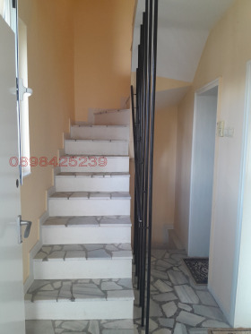 ������� ���� | Imot.bg � ����� ������ 12