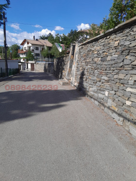 ������� ���� | Imot.bg � ����� ������ 4