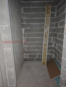 ������� ����� | Imot.bg � ����� ������ 4