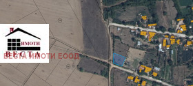 ������� ������ | Imot.bg � ����� ������ 2
