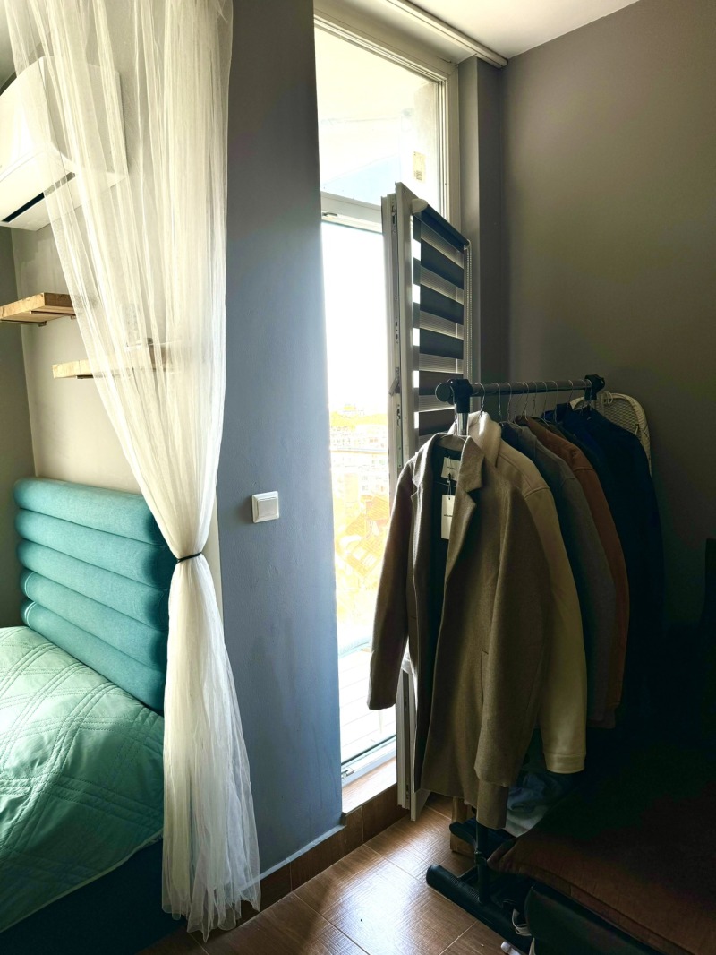 De vânzare  Studio Sofia , Vitoșa , 54 mp | 82976328 - imagine [8]