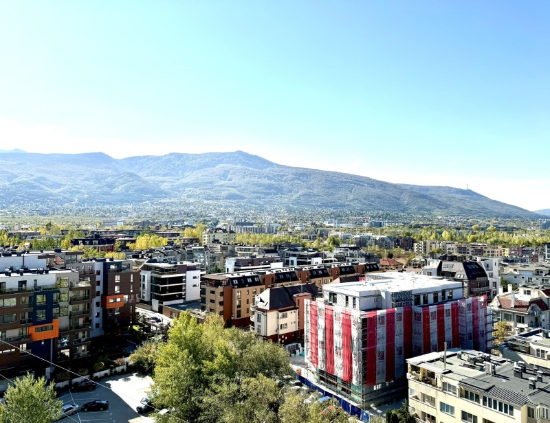 En venta  Estudio Sofia , Vitosha , 54 metros cuadrados | 82976328 - imagen [13]