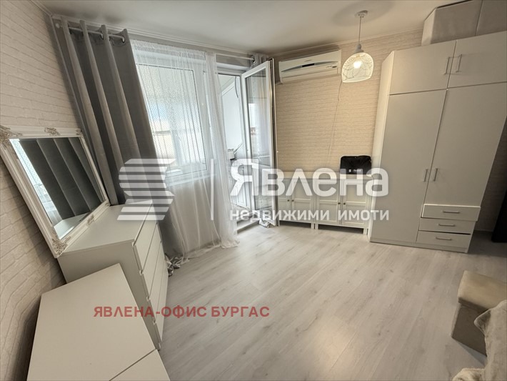 Til salg  Studie region Burgas , Ravda , 26 kvm | 54398773 - billede [6]