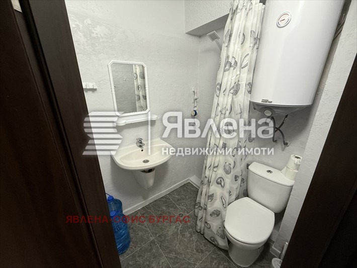 Til salg  Studie region Burgas , Ravda , 26 kvm | 54398773 - billede [9]