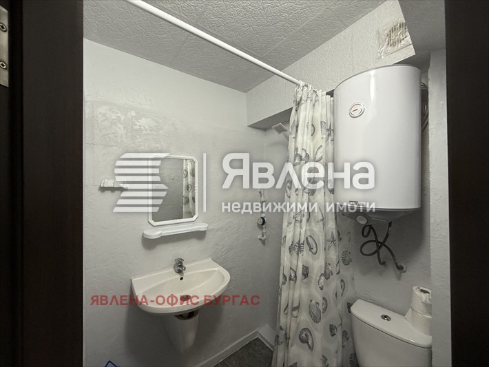 Til salg  Studie region Burgas , Ravda , 26 kvm | 54398773 - billede [10]
