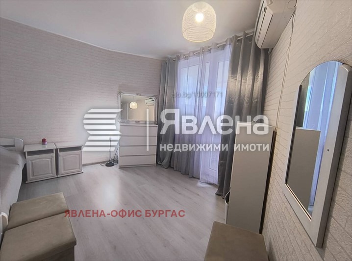 Til salg  Studie region Burgas , Ravda , 26 kvm | 54398773 - billede [2]