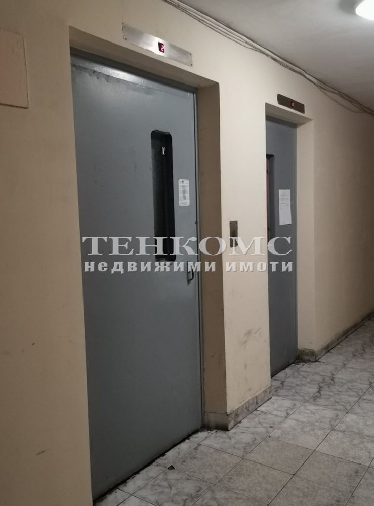 À venda  Estúdio Sofia , Suhata reka , 36 m² | 62269240 - imagem [11]