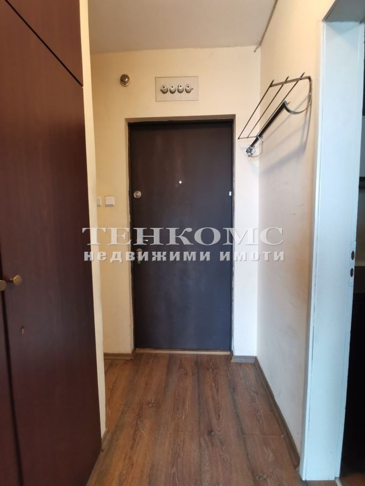 À venda  Estúdio Sofia , Suhata reka , 36 m² | 62269240 - imagem [8]