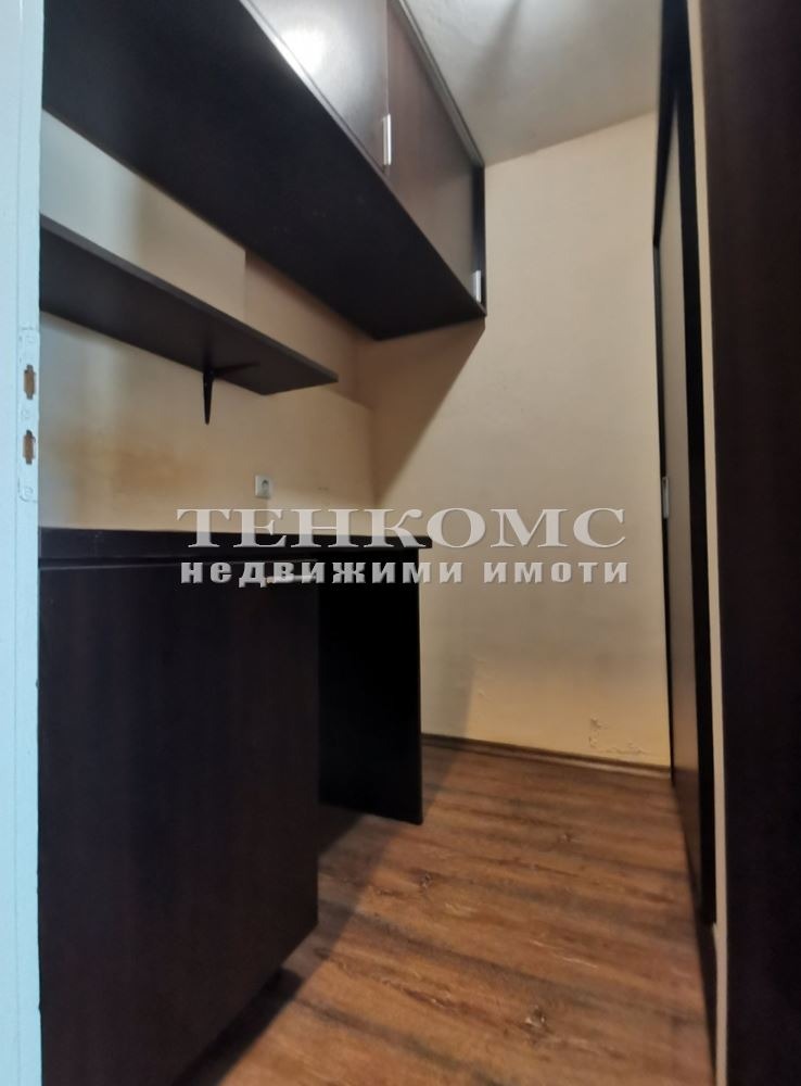 À venda  Estúdio Sofia , Suhata reka , 36 m² | 62269240 - imagem [10]