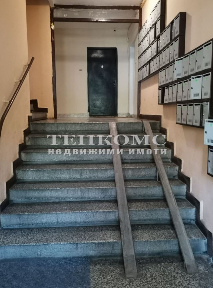 À venda  Estúdio Sofia , Suhata reka , 36 m² | 62269240 - imagem [12]