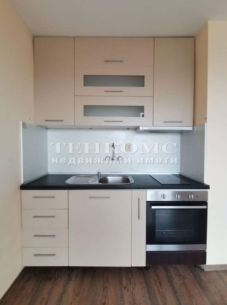 À venda  Estúdio Sofia , Suhata reka , 36 m² | 62269240 - imagem [2]