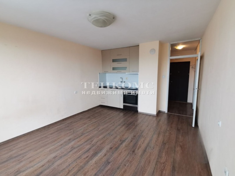 À venda  Estúdio Sofia , Suhata reka , 36 m² | 62269240