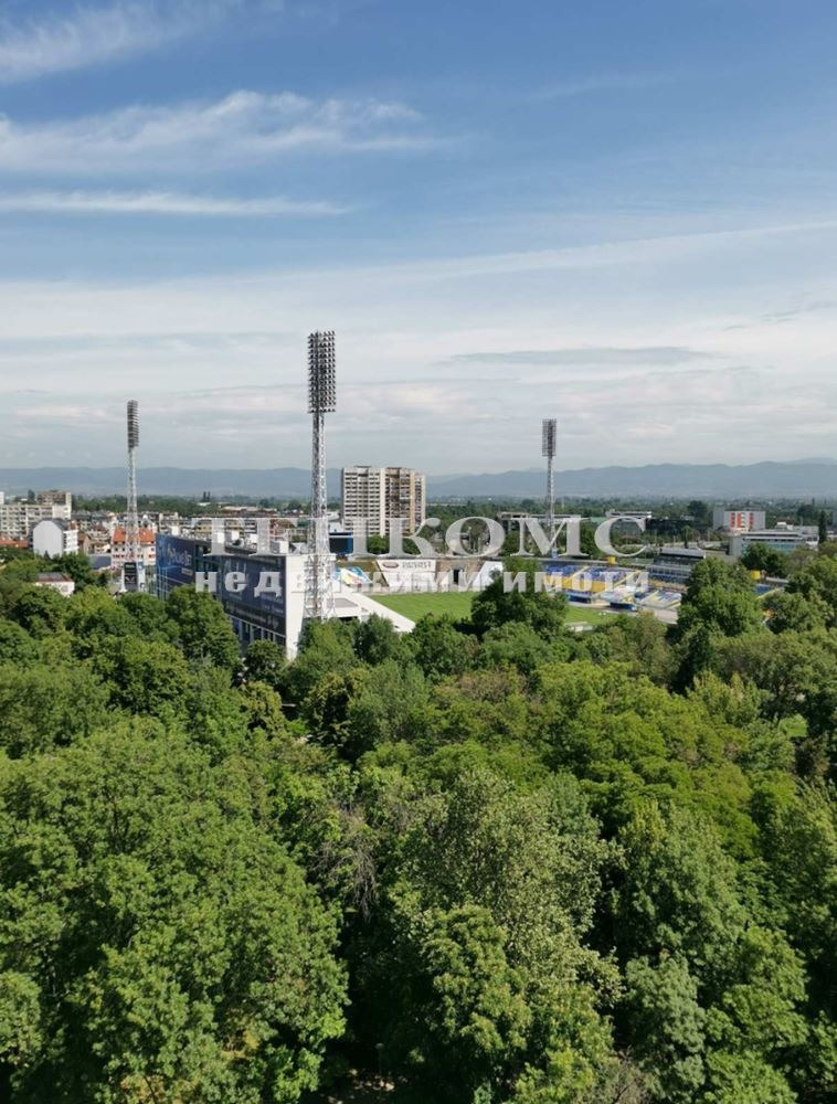 À venda  Estúdio Sofia , Suhata reka , 36 m² | 62269240 - imagem [14]