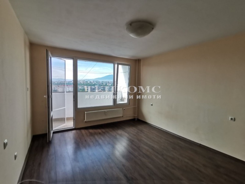 À venda  Estúdio Sofia , Suhata reka , 36 m² | 62269240 - imagem [3]