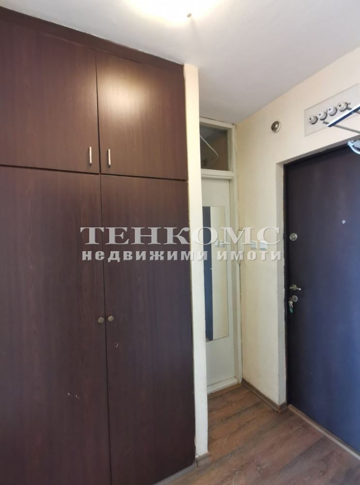 À venda  Estúdio Sofia , Suhata reka , 36 m² | 62269240 - imagem [9]