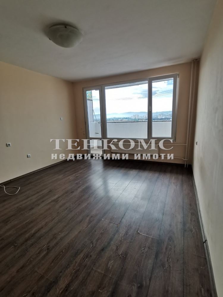À venda  Estúdio Sofia , Suhata reka , 36 m² | 62269240 - imagem [4]