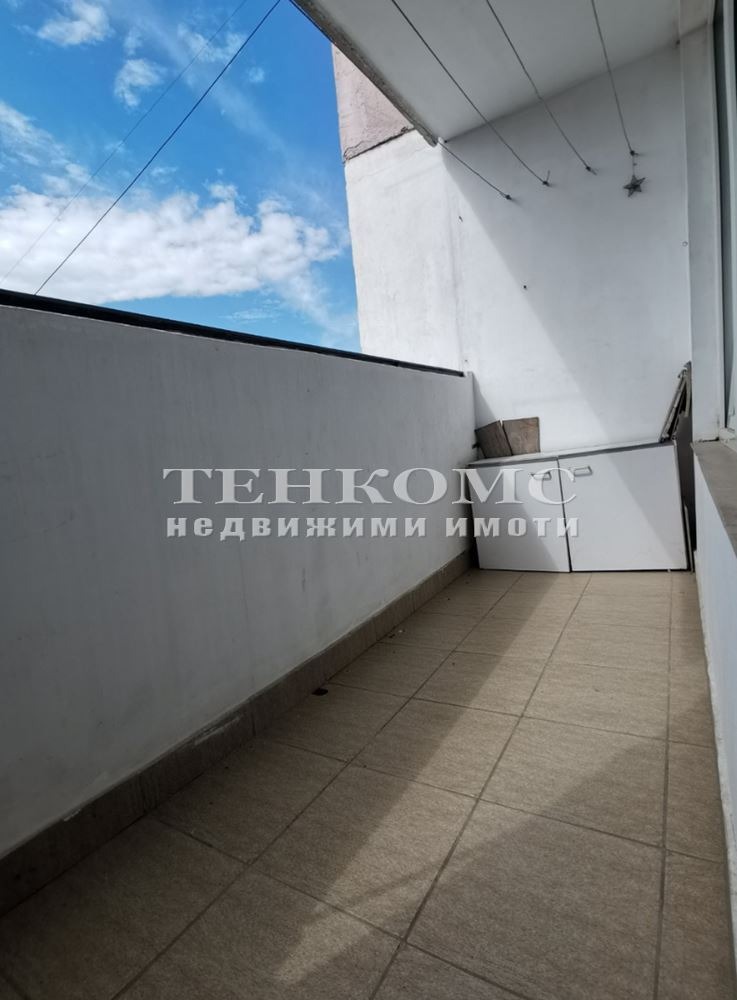 À venda  Estúdio Sofia , Suhata reka , 36 m² | 62269240 - imagem [5]