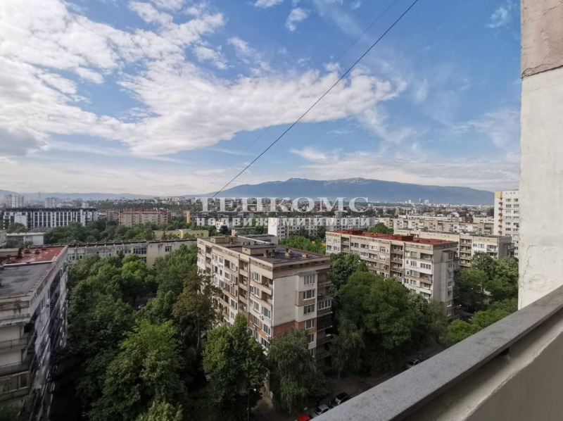 À venda  Estúdio Sofia , Suhata reka , 36 m² | 62269240 - imagem [6]
