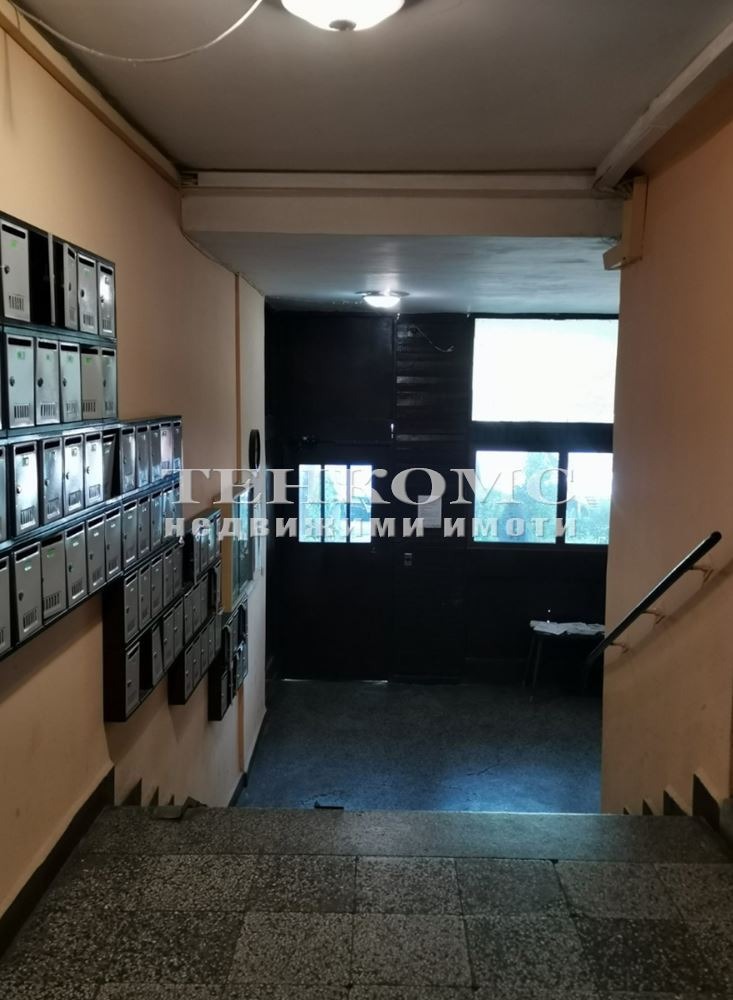 À venda  Estúdio Sofia , Suhata reka , 36 m² | 62269240 - imagem [13]