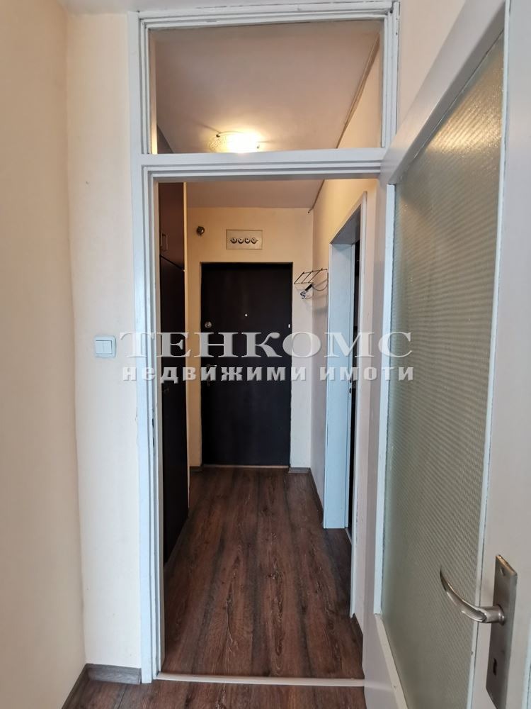 À venda  Estúdio Sofia , Suhata reka , 36 m² | 62269240 - imagem [7]