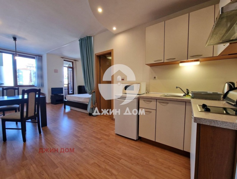 Продава 1-СТАЕН, област Бургас, гр. Свети Влас • 75000 € • 88802805 — Holmes.bg