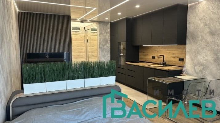 Продава 1-СТАЕН, гр. София, Карпузица, снимка 5 - Апартаменти - 53002432