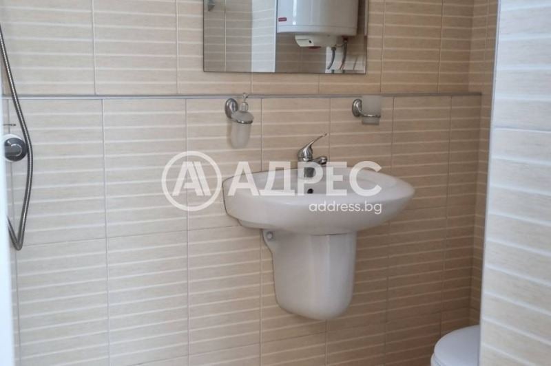 Продава 1-СТАЕН, гр. Черноморец, област Бургас, снимка 7 - Апартаменти - 53106508