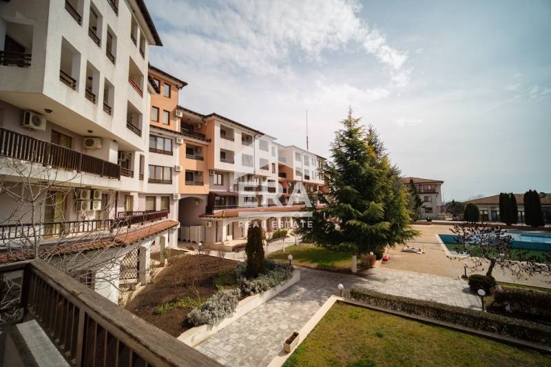 Продава 1-СТАЕН, с. Рогачево, област Добрич, снимка 5 - Апартаменти - 53228903