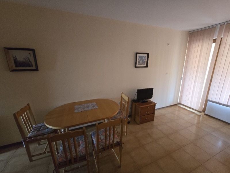 Na prodej  1 ložnice oblast Burgas , Sveti Vlas , 91 m2 | 73623309 - obraz [6]