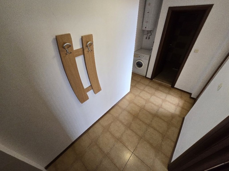 Na prodej  1 ložnice oblast Burgas , Sveti Vlas , 91 m2 | 73623309 - obraz [8]