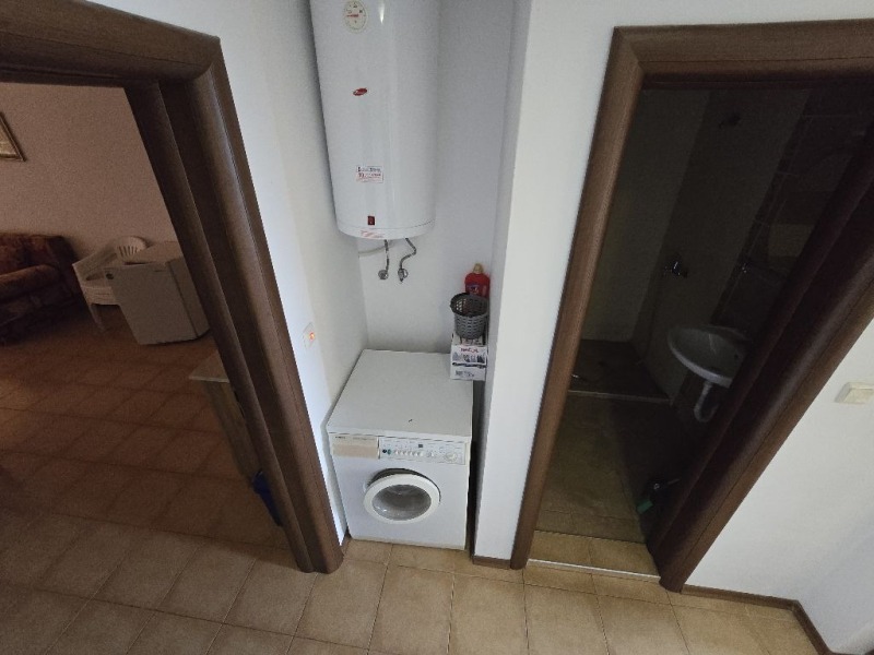 Na prodej  1 ložnice oblast Burgas , Sveti Vlas , 80 m2 | 73623309 - obraz [12]